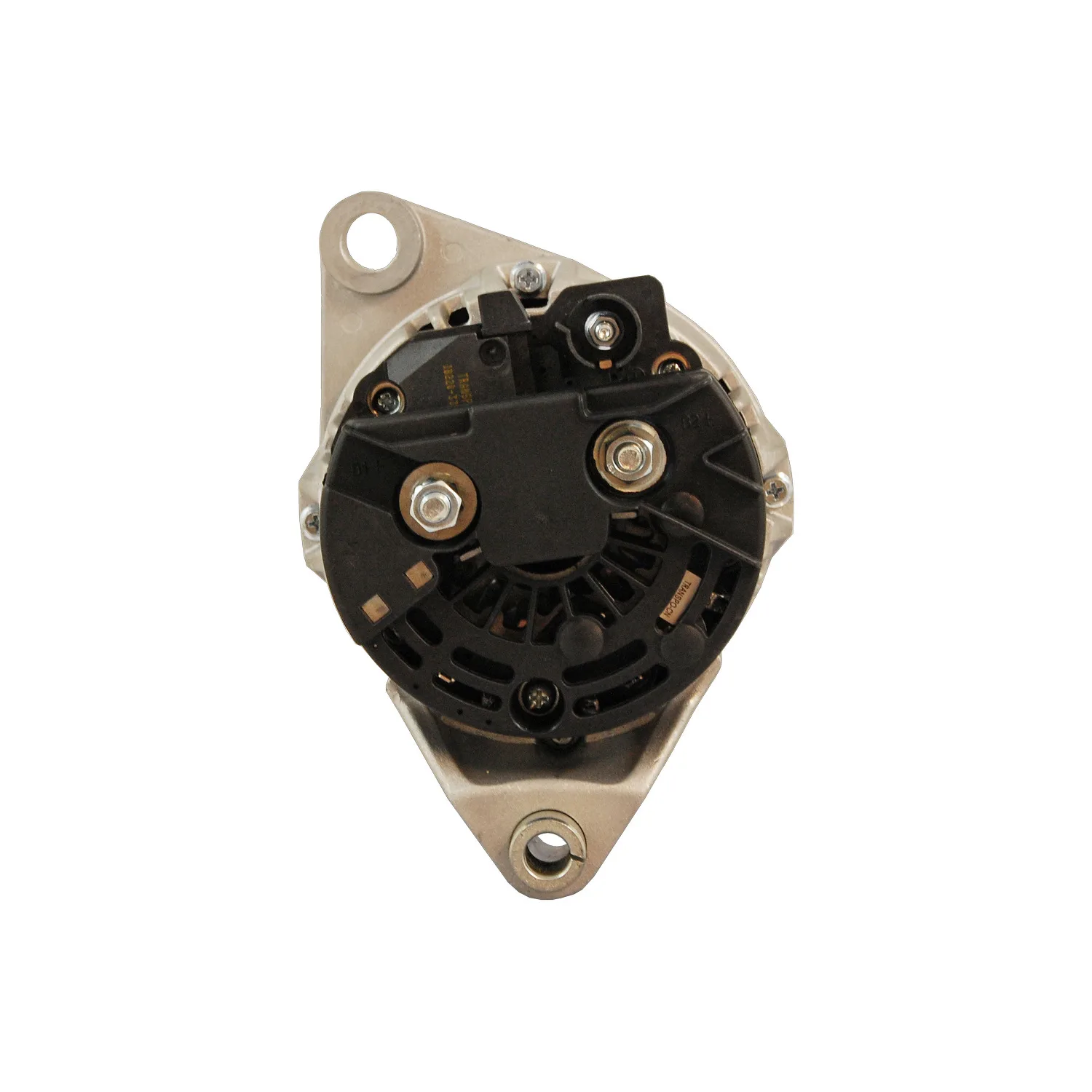 22874N WAI - 1.ALTERNATOR — zdjęcie 6 z 9