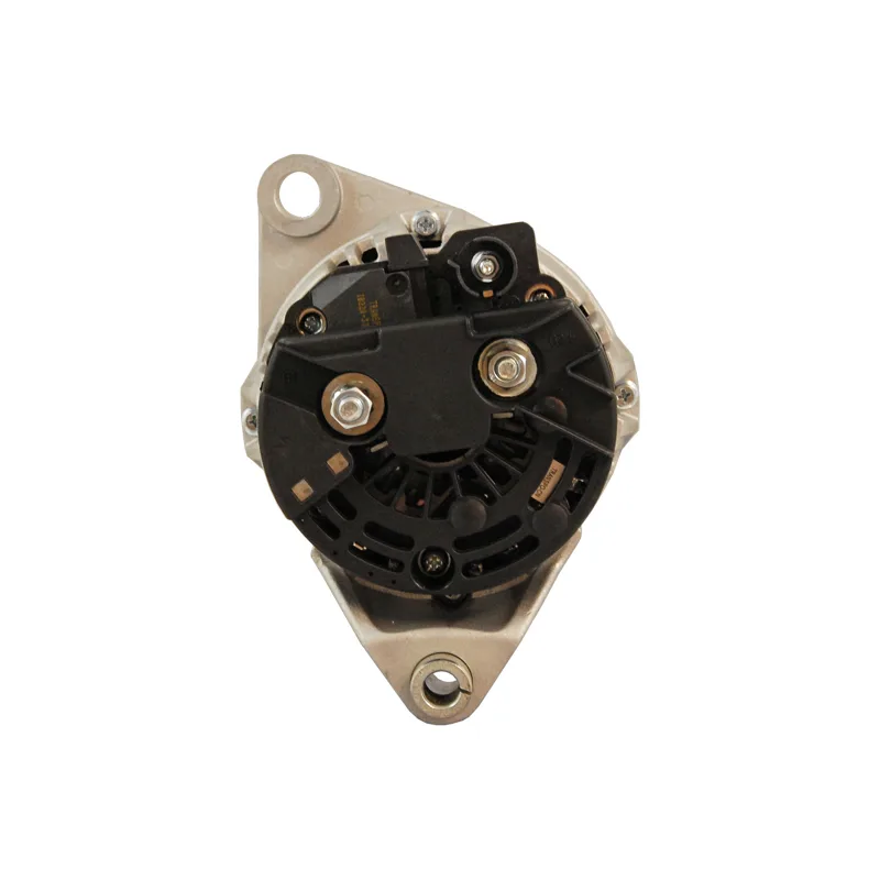 22874N WAI - 1.ALTERNATOR — zdjęcie 6 z 9