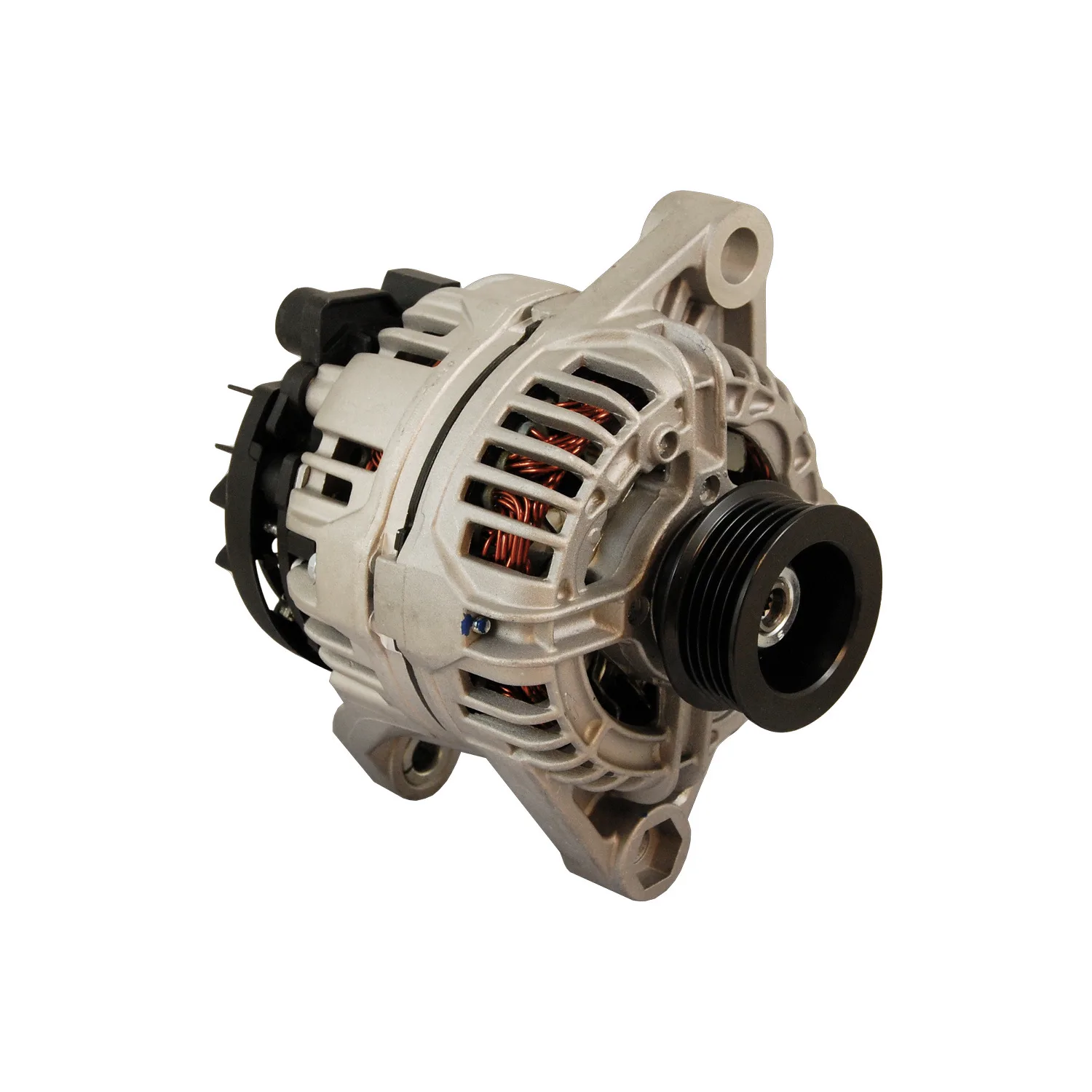 22874N WAI - 1.ALTERNATOR — zdjęcie 5 z 9