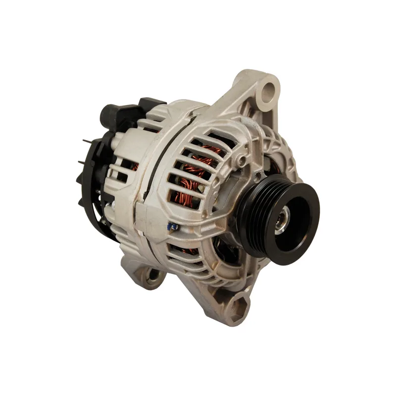 22874N WAI - 1.ALTERNATOR — zdjęcie 5 z 9