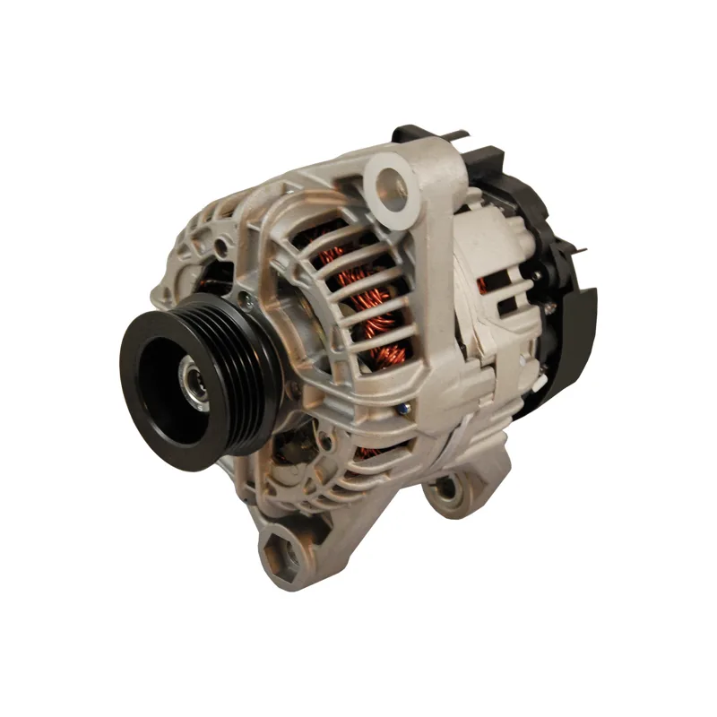 22874N WAI - 1.ALTERNATOR — zdjęcie 4 z 9
