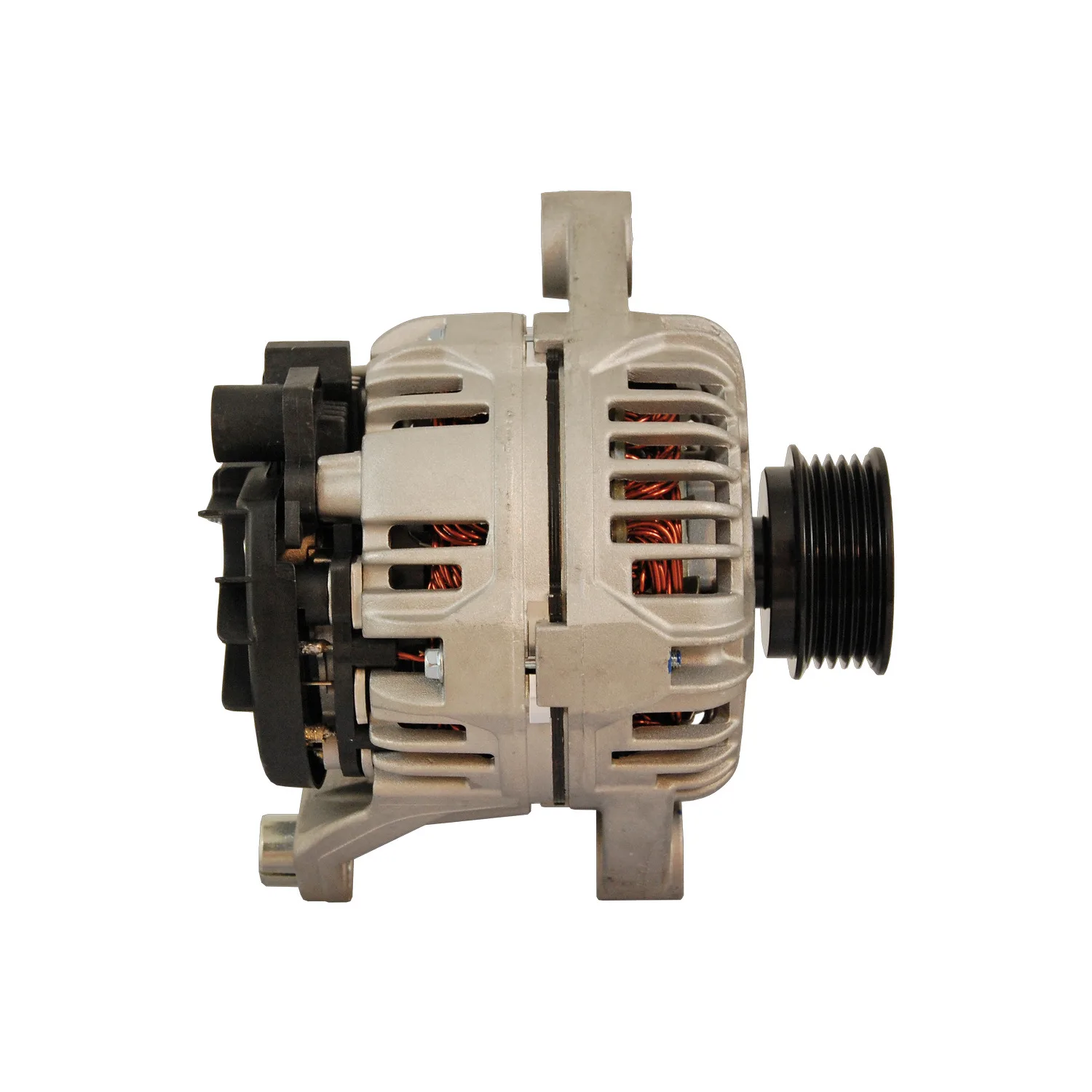 22874N WAI - 1.ALTERNATOR — zdjęcie 3 z 9