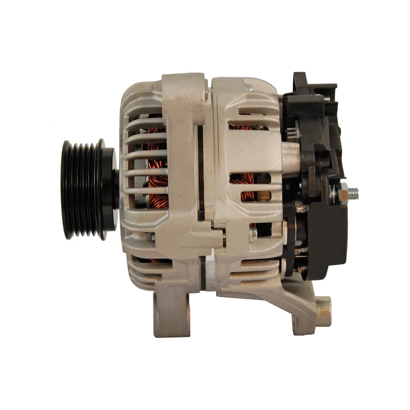 22874N WAI - 1.ALTERNATOR — zdjęcie 2 z 9