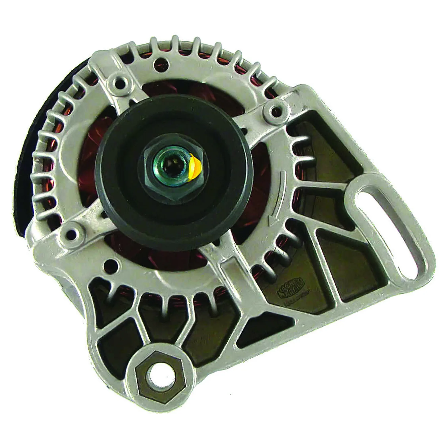 22885R WAI - 1.ALTERNATOR — zdjęcie 1 z 4