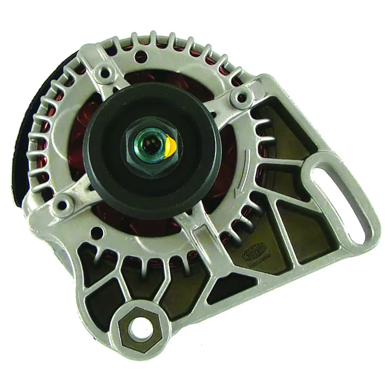 22885R WAI - 1.ALTERNATOR — zdjęcie 1 z 4