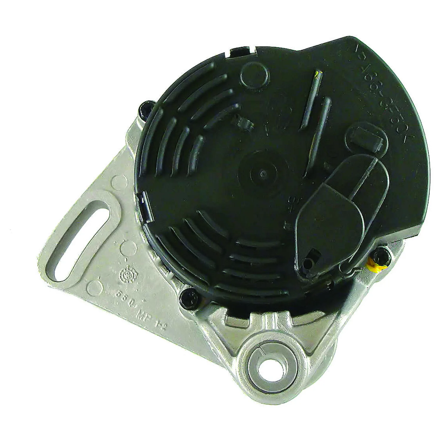 22885R WAI - 1.ALTERNATOR — zdjęcie 3 z 4