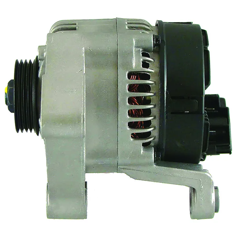 22885R WAI - 1.ALTERNATOR — zdjęcie 2 z 4