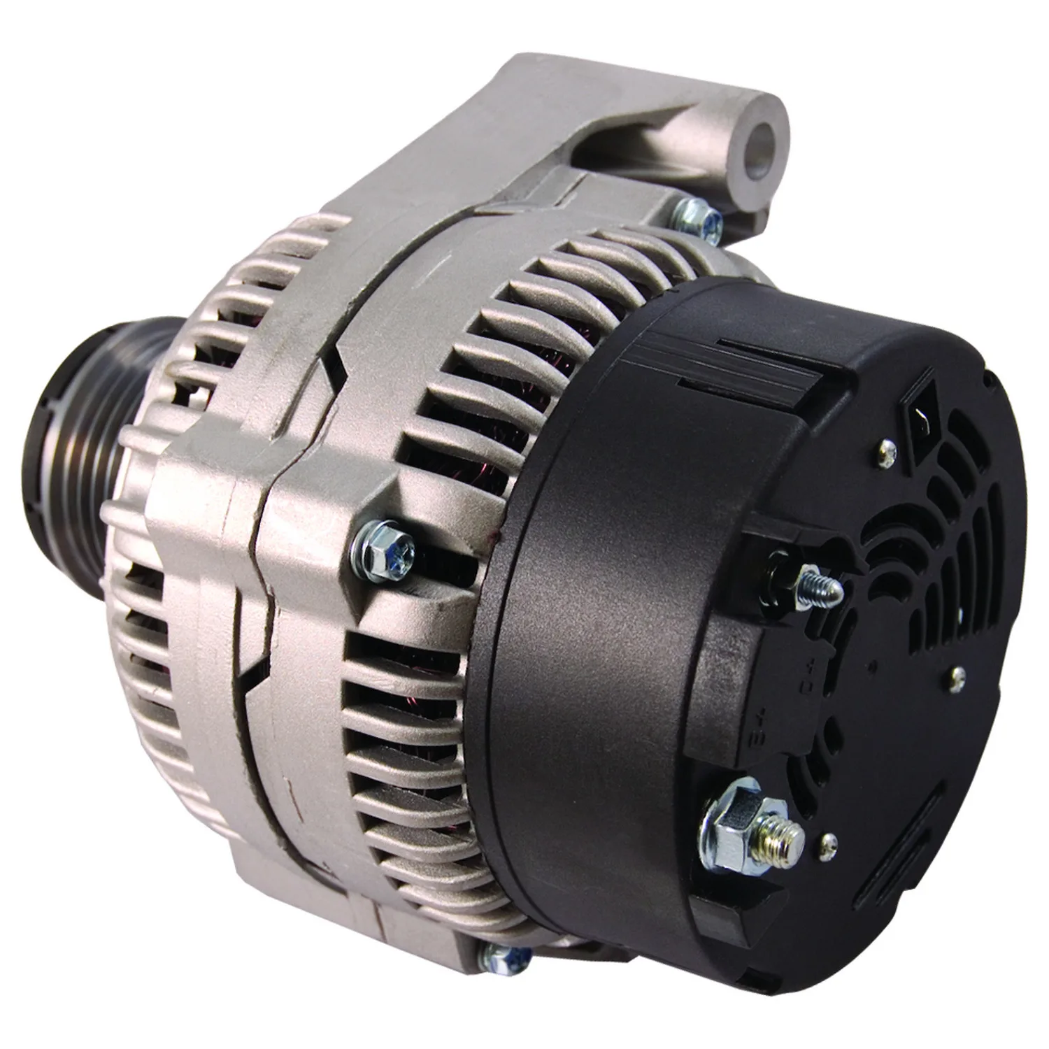 22902N WAI - 1.ALTERNATOR — zdjęcie 1 z 9