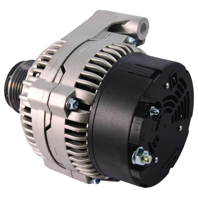 22902N WAI - 1.ALTERNATOR — zdjęcie 1 z 9