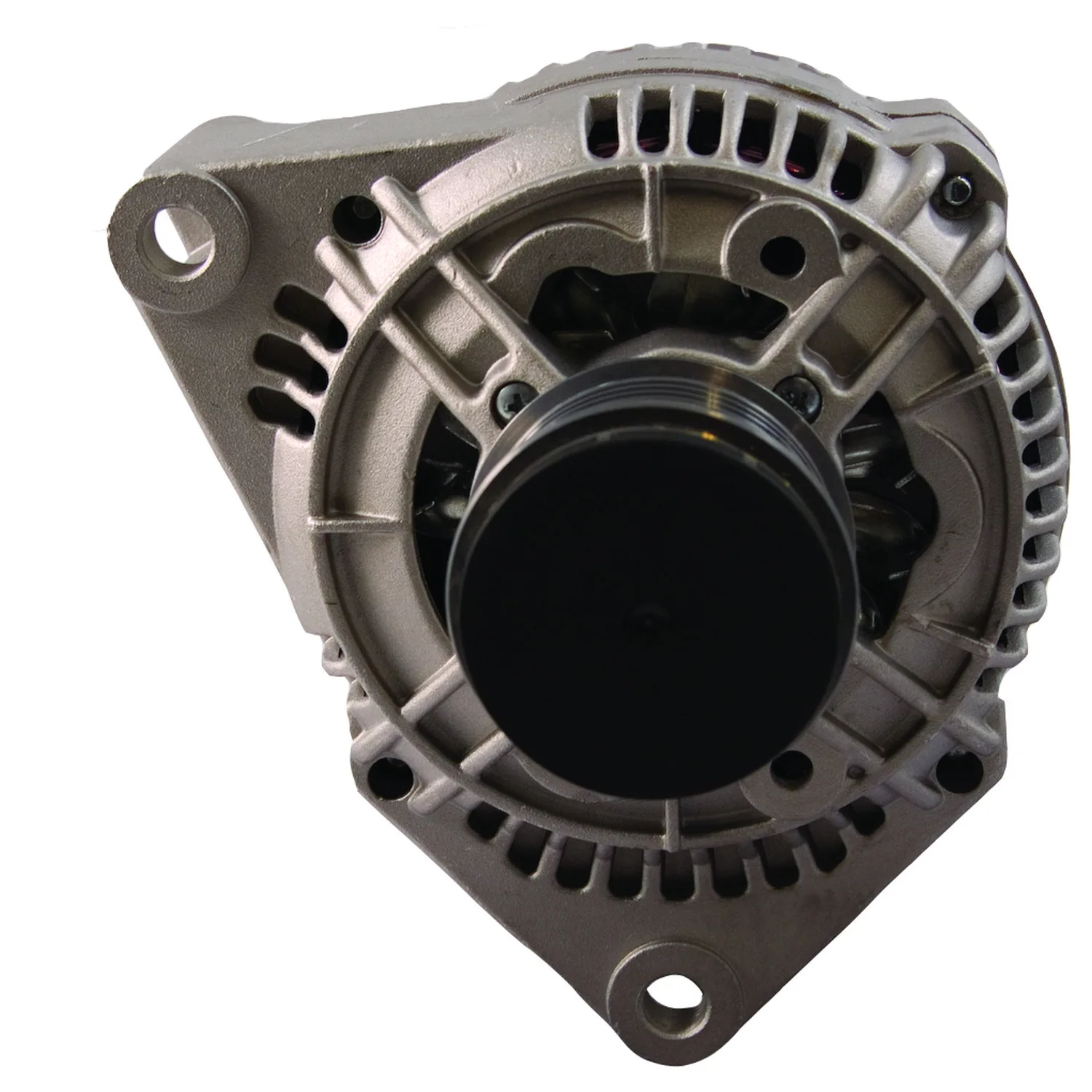 22902N WAI - 1.ALTERNATOR — zdjęcie 7 z 9