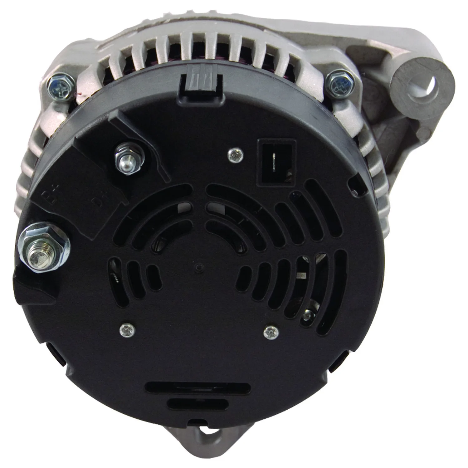 22902N WAI - 1.ALTERNATOR — zdjęcie 6 z 9