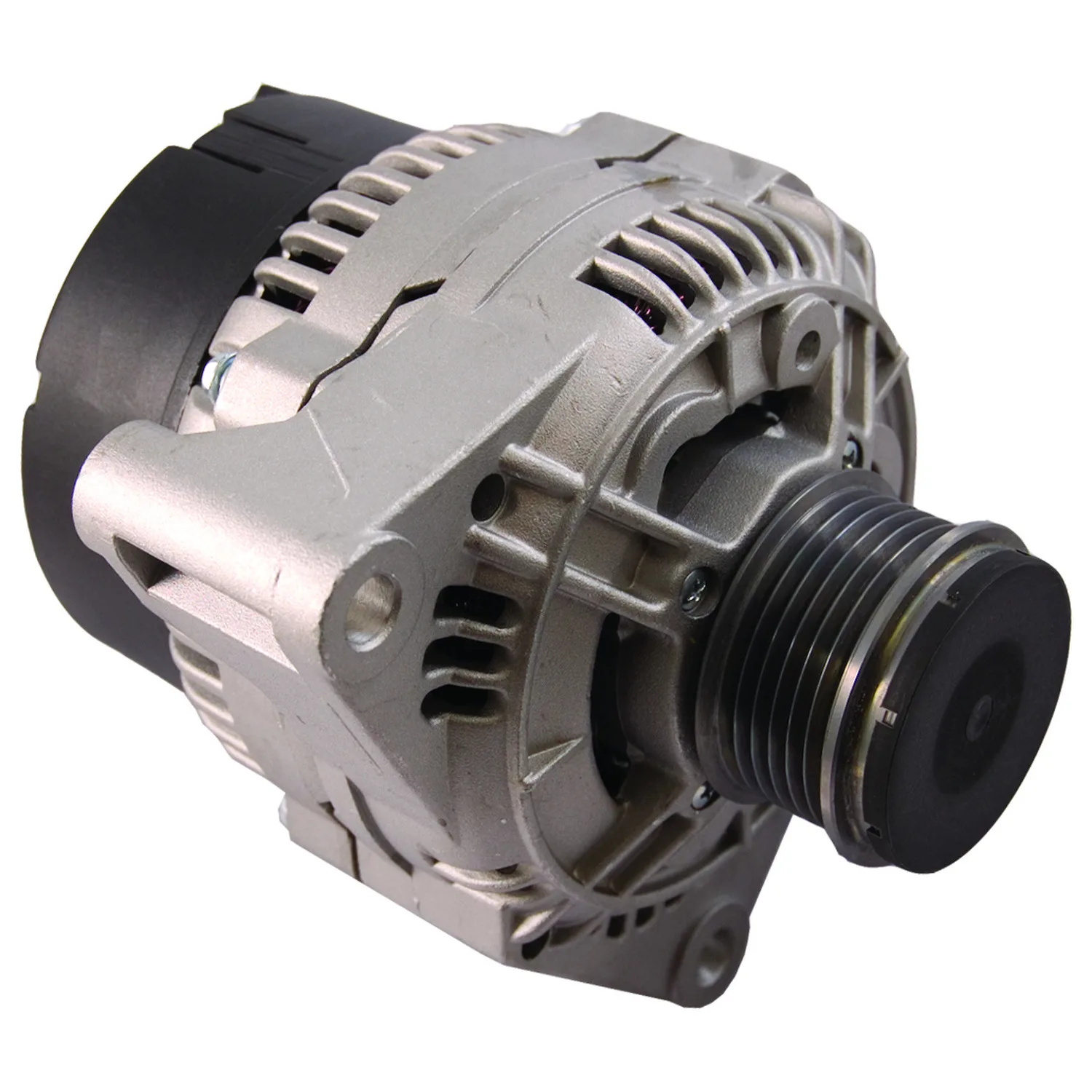 22902N WAI - 1.ALTERNATOR — zdjęcie 5 z 9
