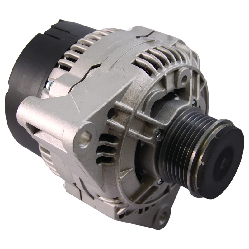 22902N WAI - 1.ALTERNATOR — zdjęcie 5 z 9
