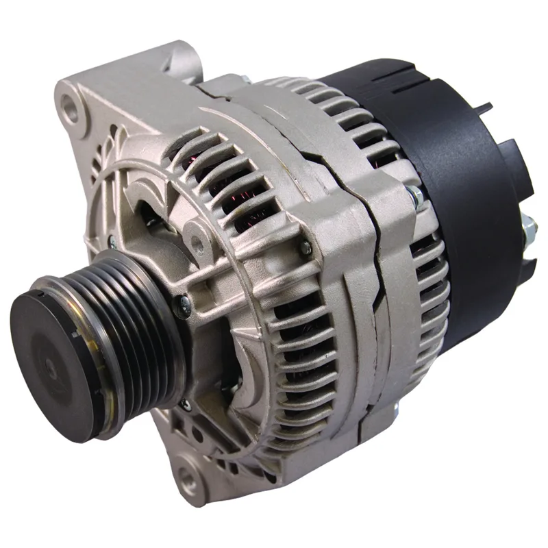 22902N WAI - 1.ALTERNATOR — zdjęcie 4 z 9