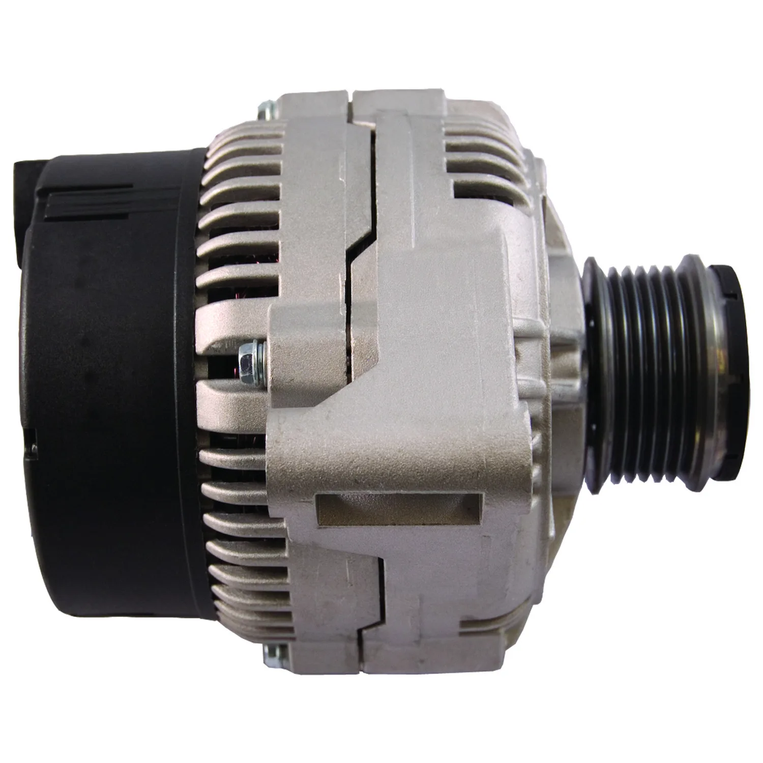 22902N WAI - 1.ALTERNATOR — zdjęcie 3 z 9