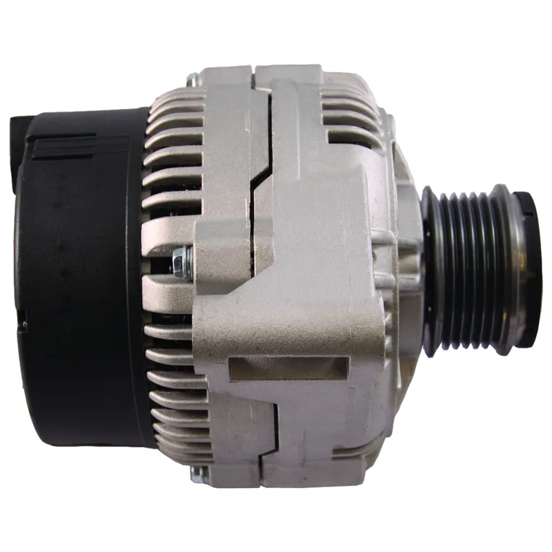 22902N WAI - 1.ALTERNATOR — zdjęcie 3 z 9