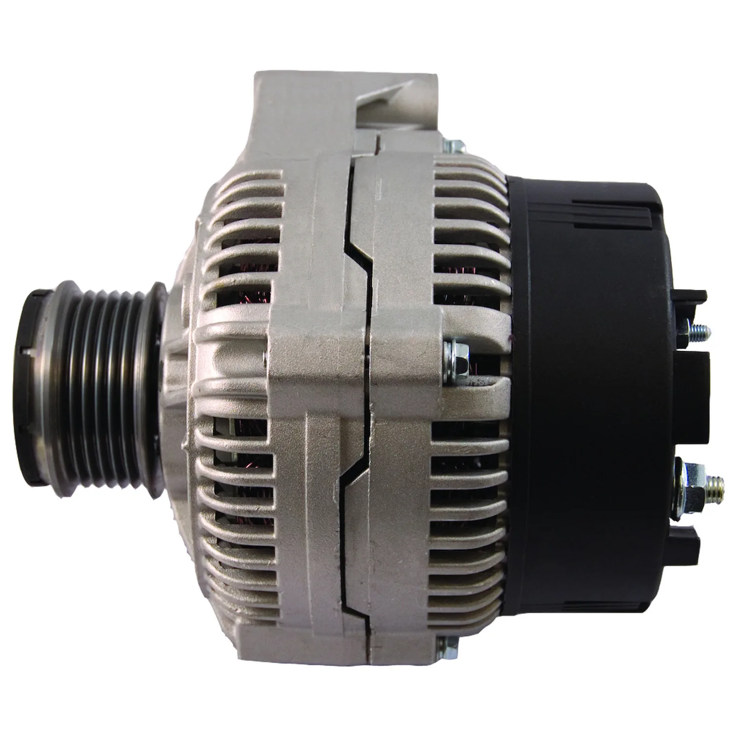 22902N WAI - 1.ALTERNATOR — zdjęcie 2 z 9
