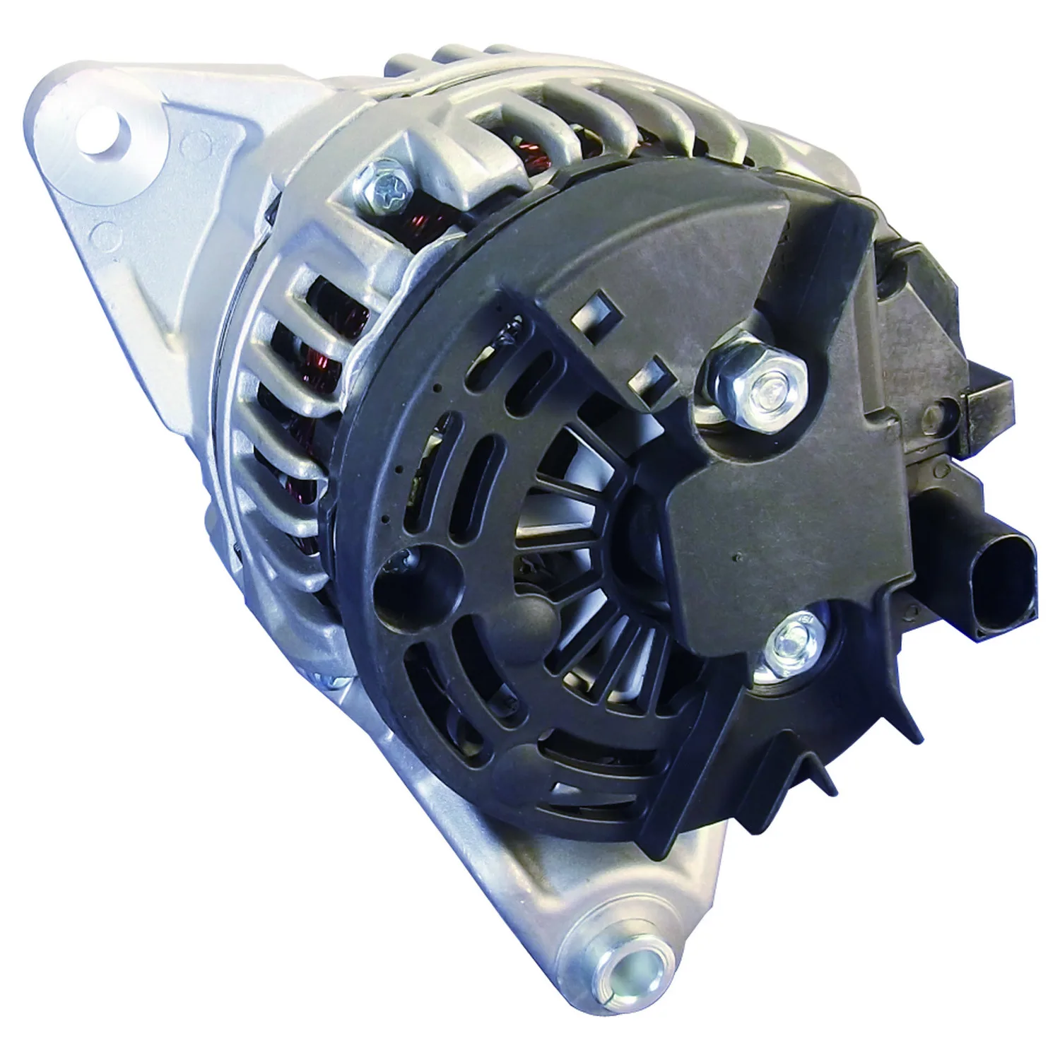 22922N WAI - 1.ALTERNATOR — zdjęcie 1 z 9