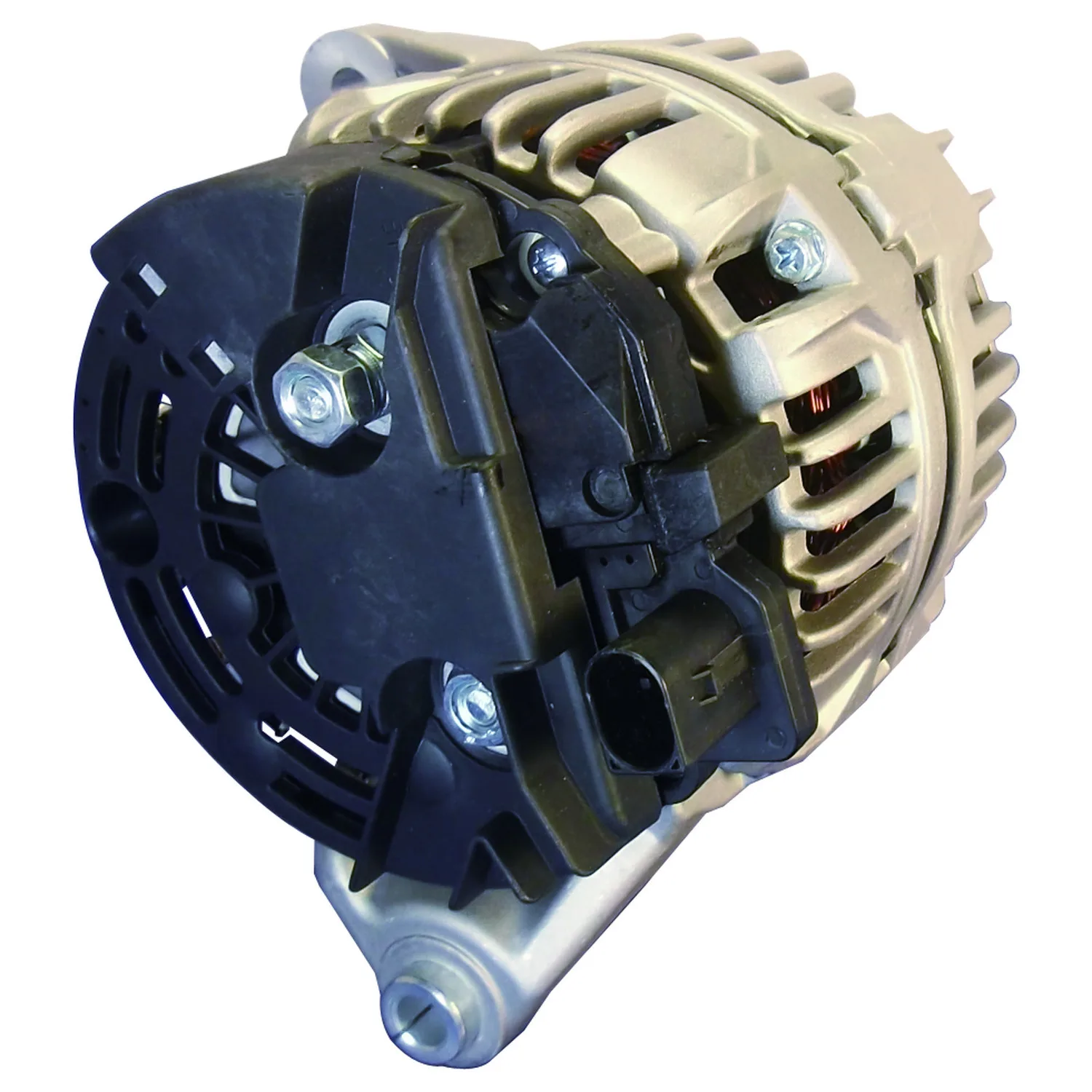 22922N WAI - 1.ALTERNATOR — zdjęcie 8 z 9