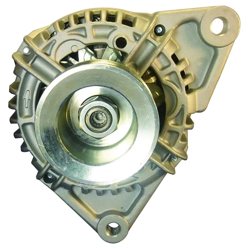 22922N WAI - 1.ALTERNATOR — zdjęcie 7 z 9