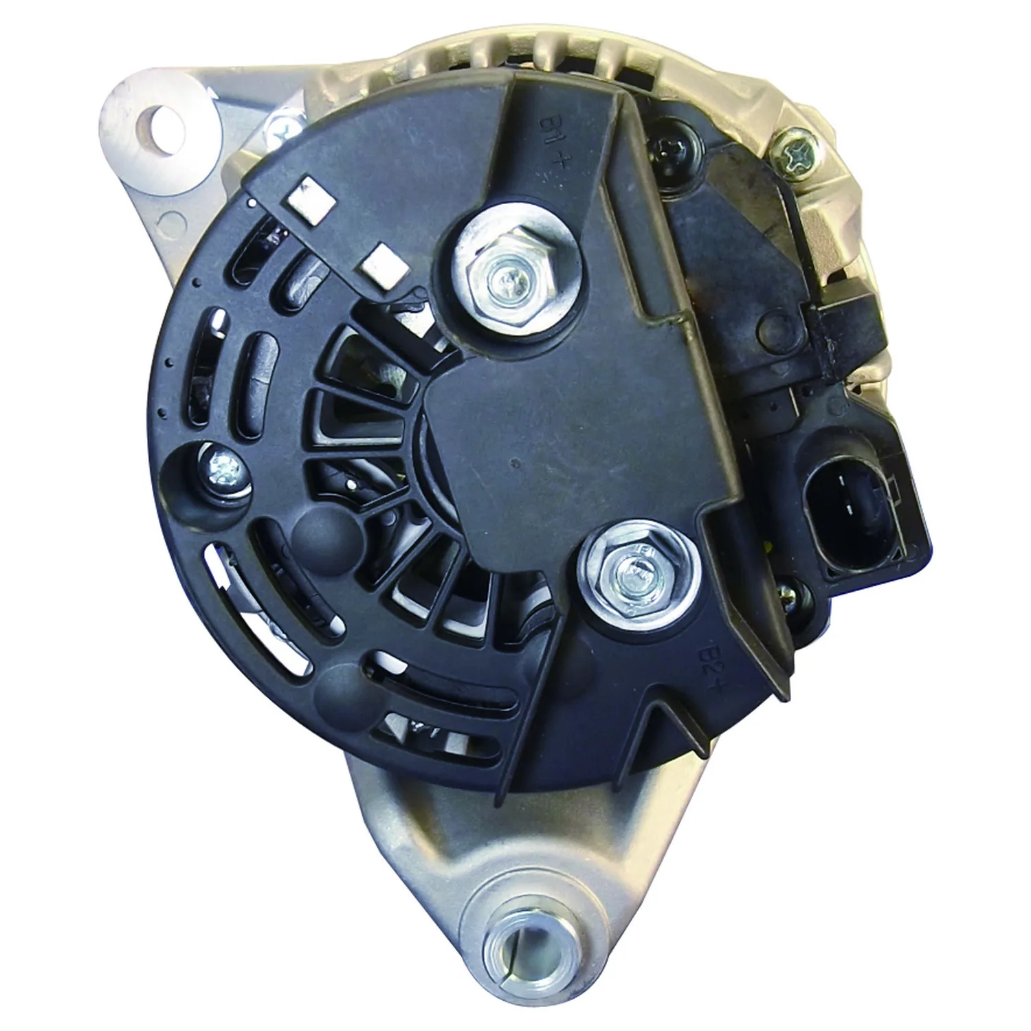 22922N WAI - 1.ALTERNATOR — zdjęcie 6 z 9