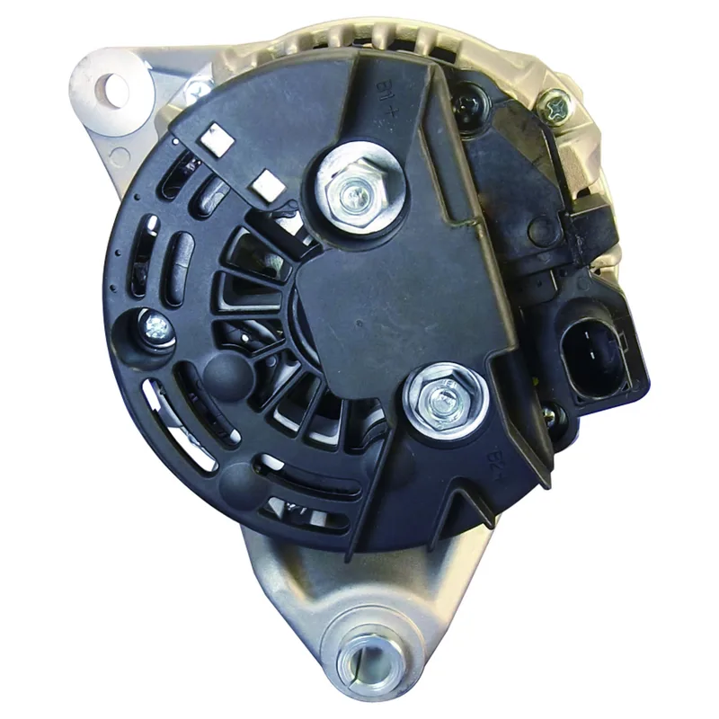 22922N WAI - 1.ALTERNATOR — zdjęcie 6 z 9