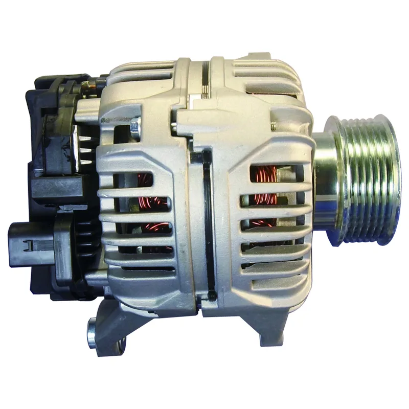 22922N WAI - 1.ALTERNATOR — zdjęcie 3 z 9