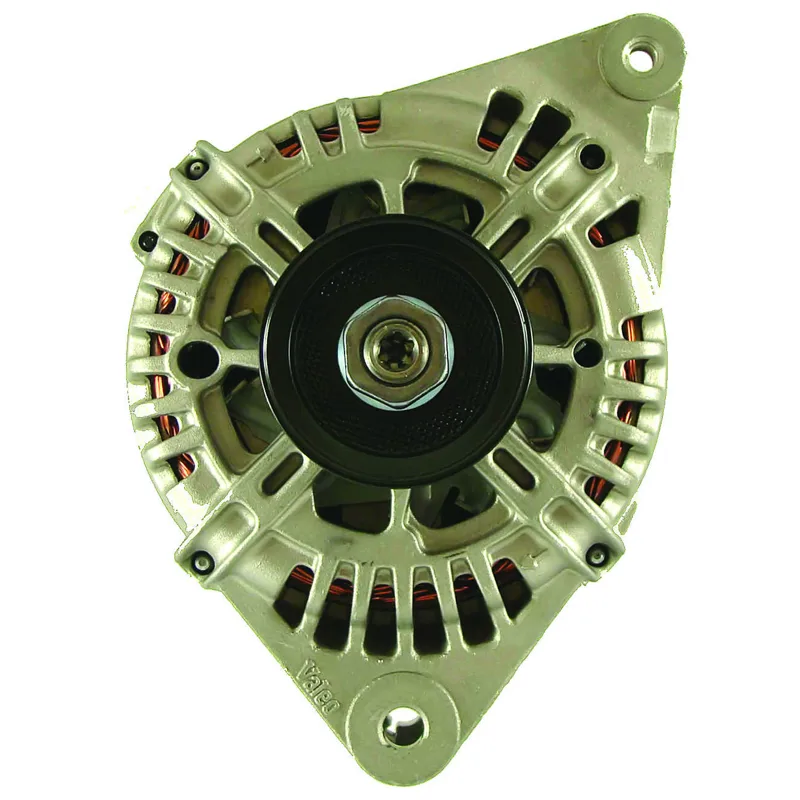 22923R WAI - 1.ALTERNATOR — zdjęcie 1 z 4
