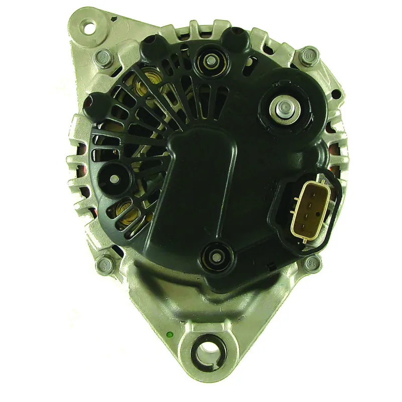 22923R WAI - 1.ALTERNATOR — zdjęcie 3 z 4