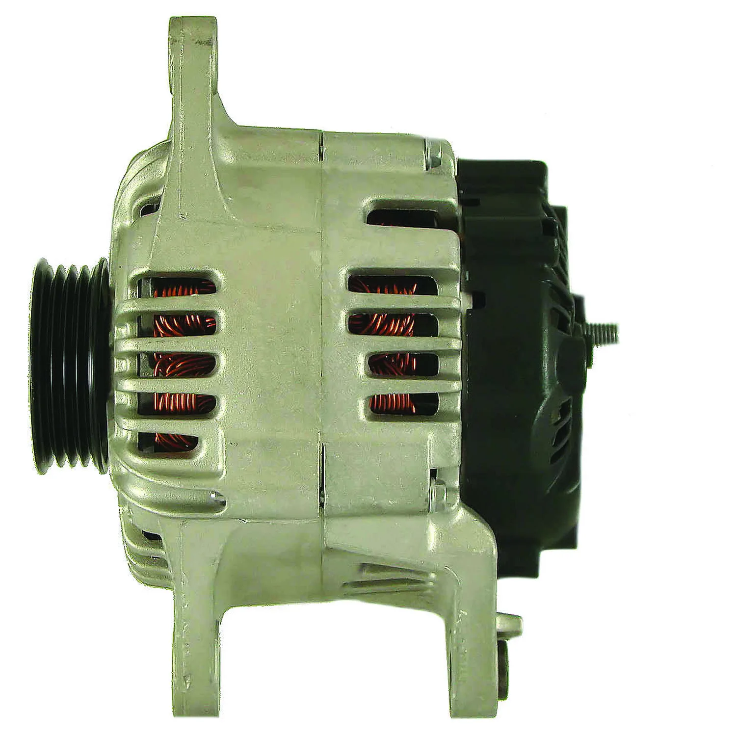 22923R WAI - 1.ALTERNATOR — zdjęcie 2 z 4