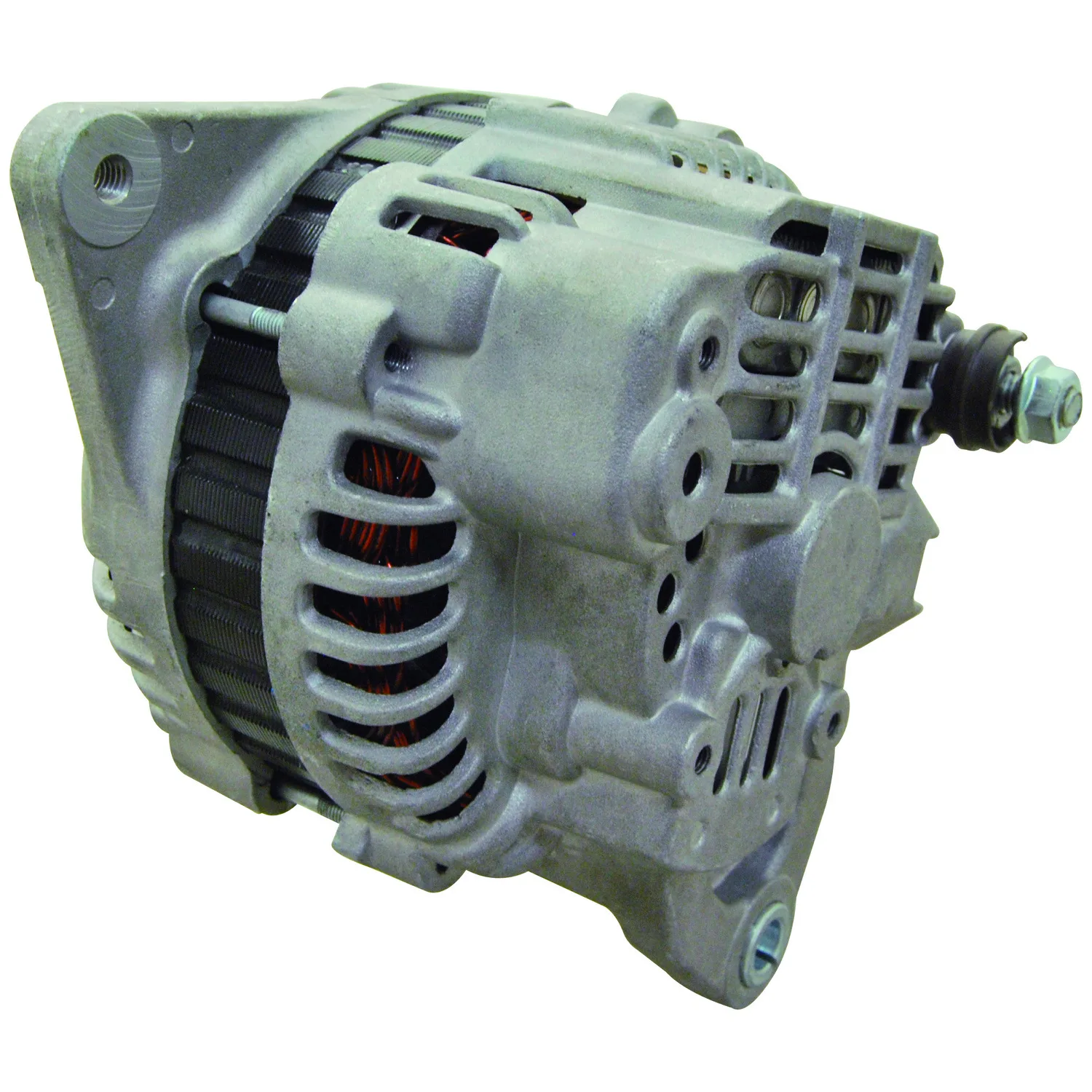 22924N WAI - 1.ALTERNATOR — zdjęcie 1 z 9