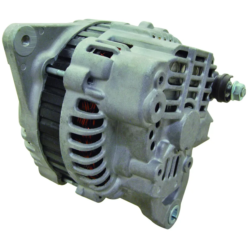 22924N WAI - 1.ALTERNATOR — zdjęcie 1 z 9