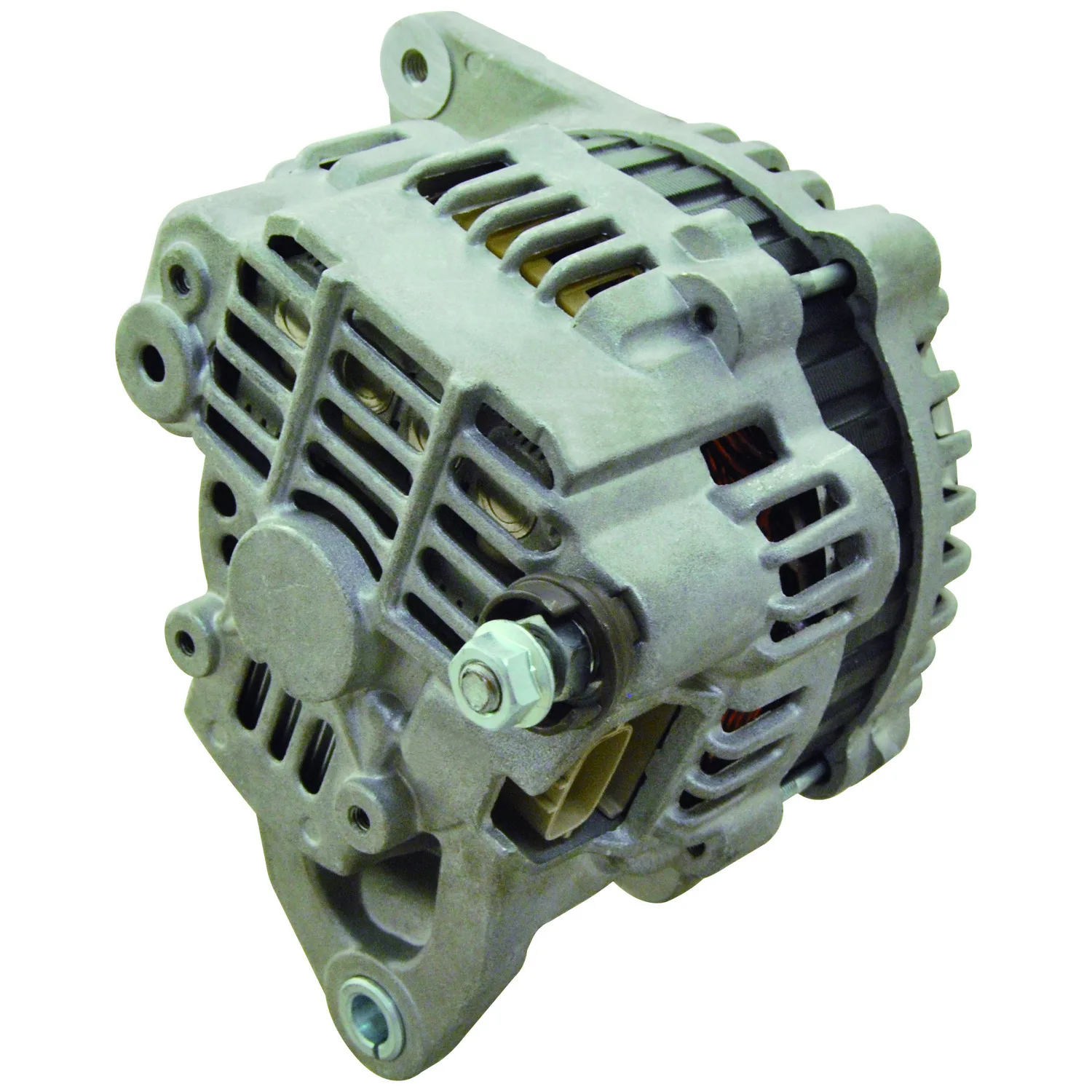 22924N WAI - 1.ALTERNATOR — zdjęcie 8 z 9