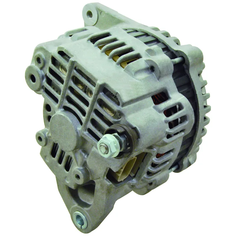 22924N WAI - 1.ALTERNATOR — zdjęcie 8 z 9