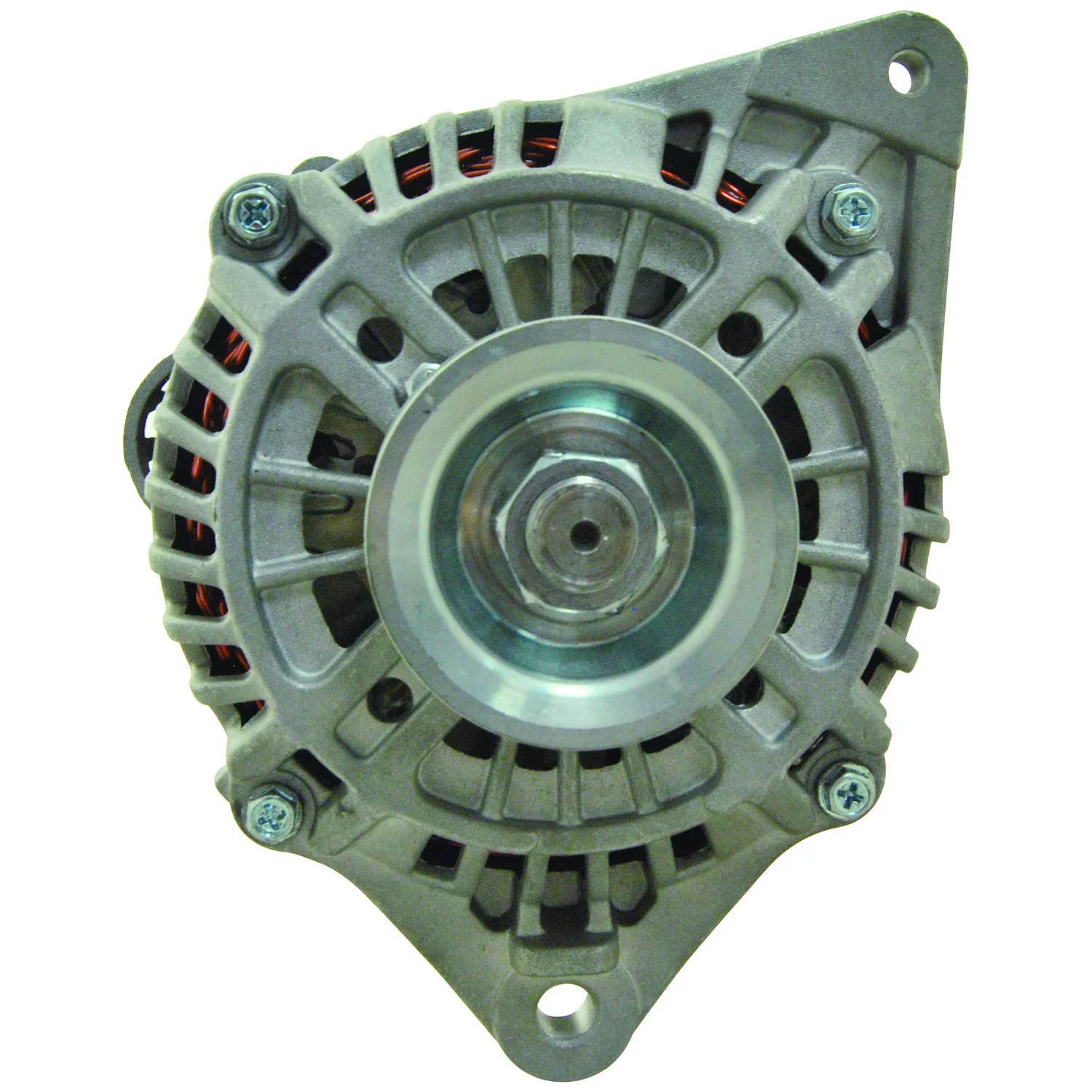 22924N WAI - 1.ALTERNATOR — zdjęcie 7 z 9