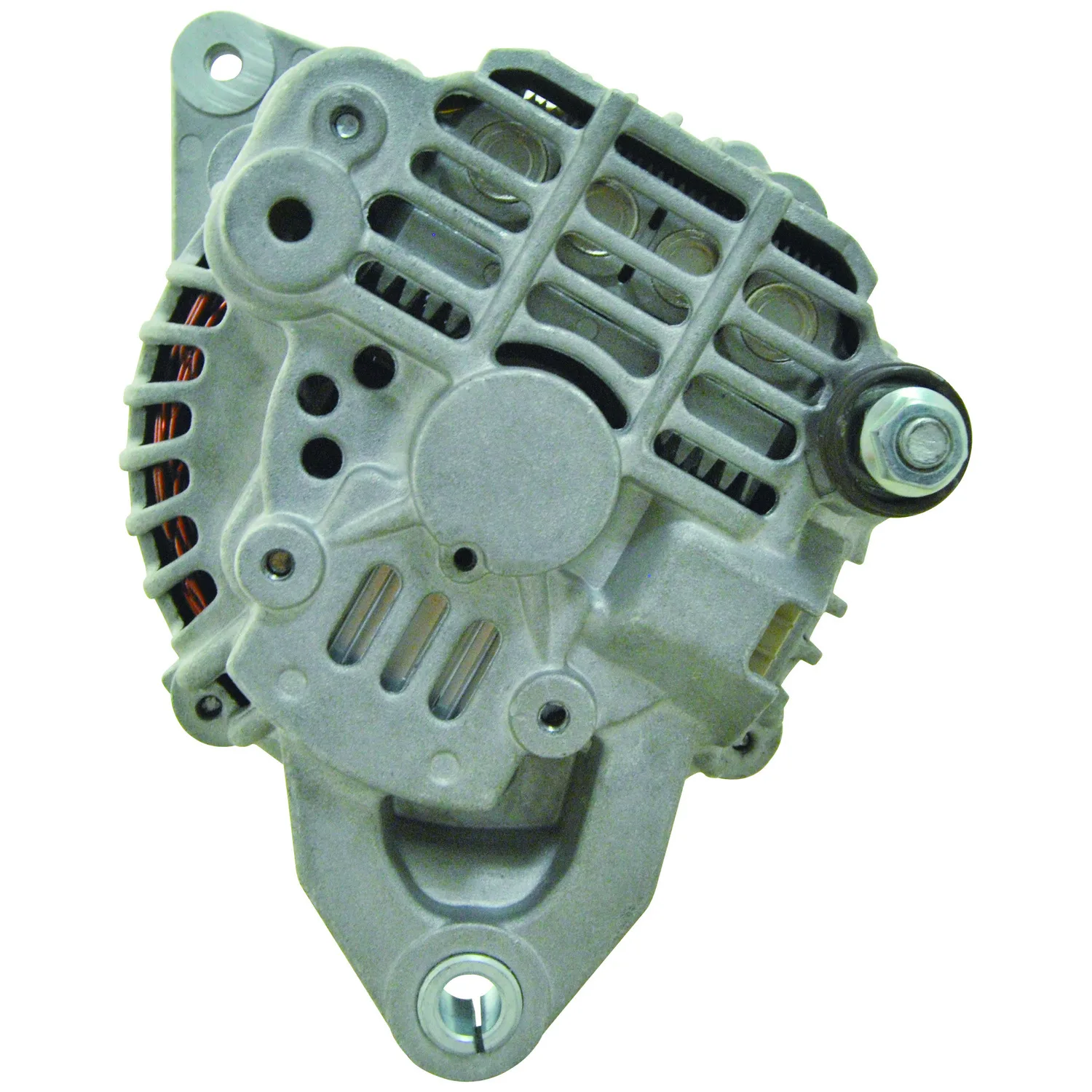 22924N WAI - 1.ALTERNATOR — zdjęcie 6 z 9