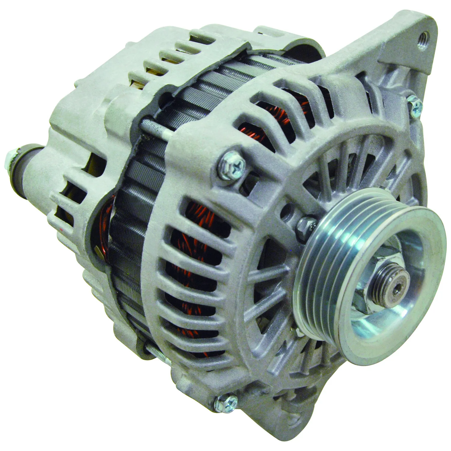 22924N WAI - 1.ALTERNATOR — zdjęcie 5 z 9