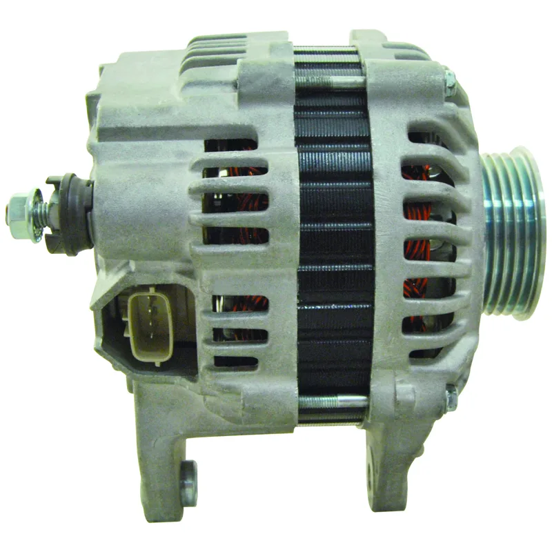 22924N WAI - 1.ALTERNATOR — zdjęcie 3 z 9