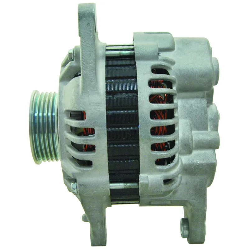 22924N WAI - 1.ALTERNATOR — zdjęcie 2 z 9