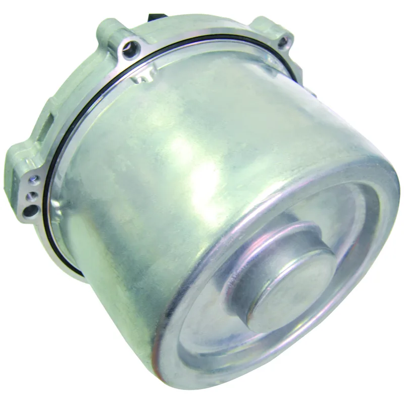 22952N WAI - 1.ALTERNATOR — zdjęcie 1 z 8