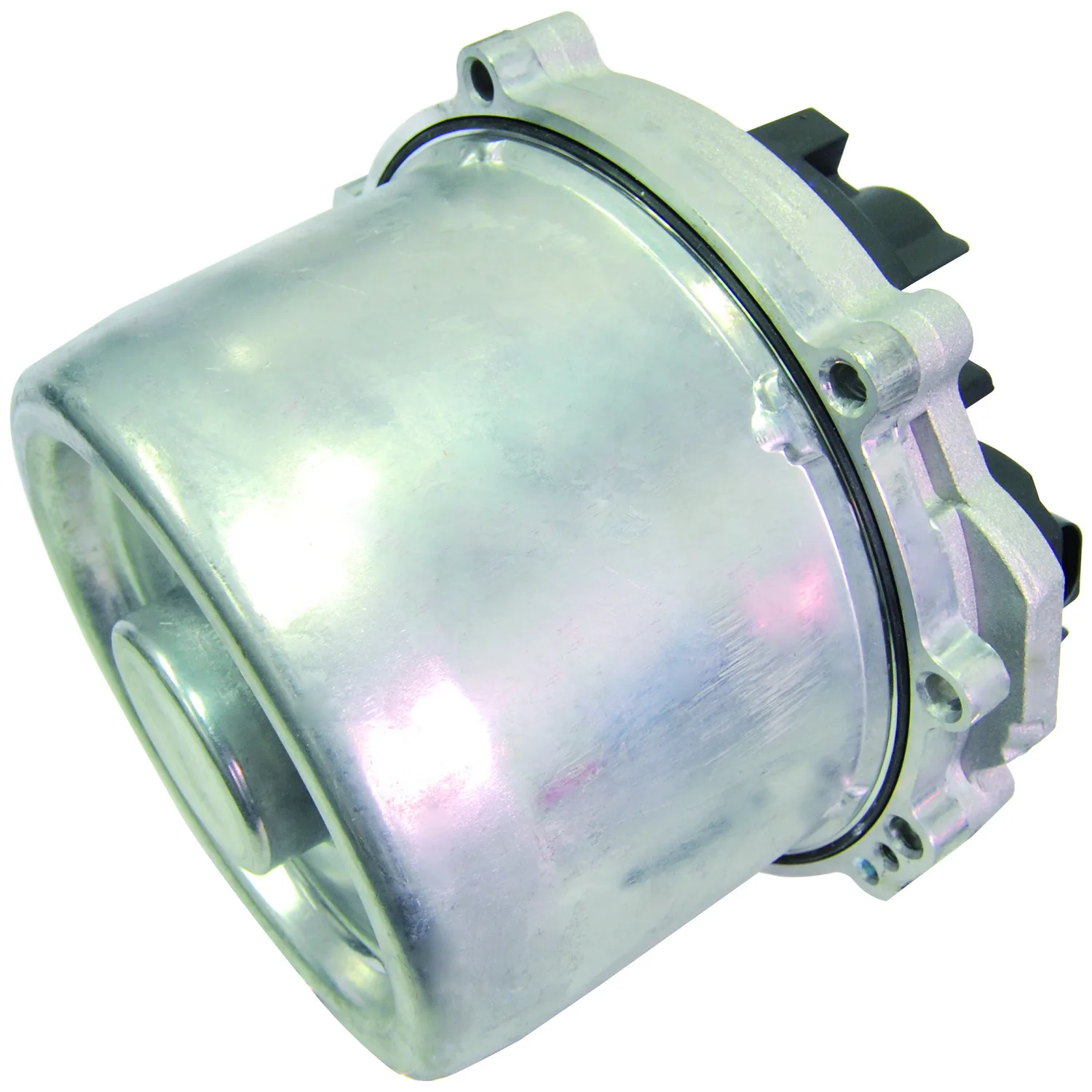 22952N WAI - 1.ALTERNATOR — zdjęcie 2 z 8