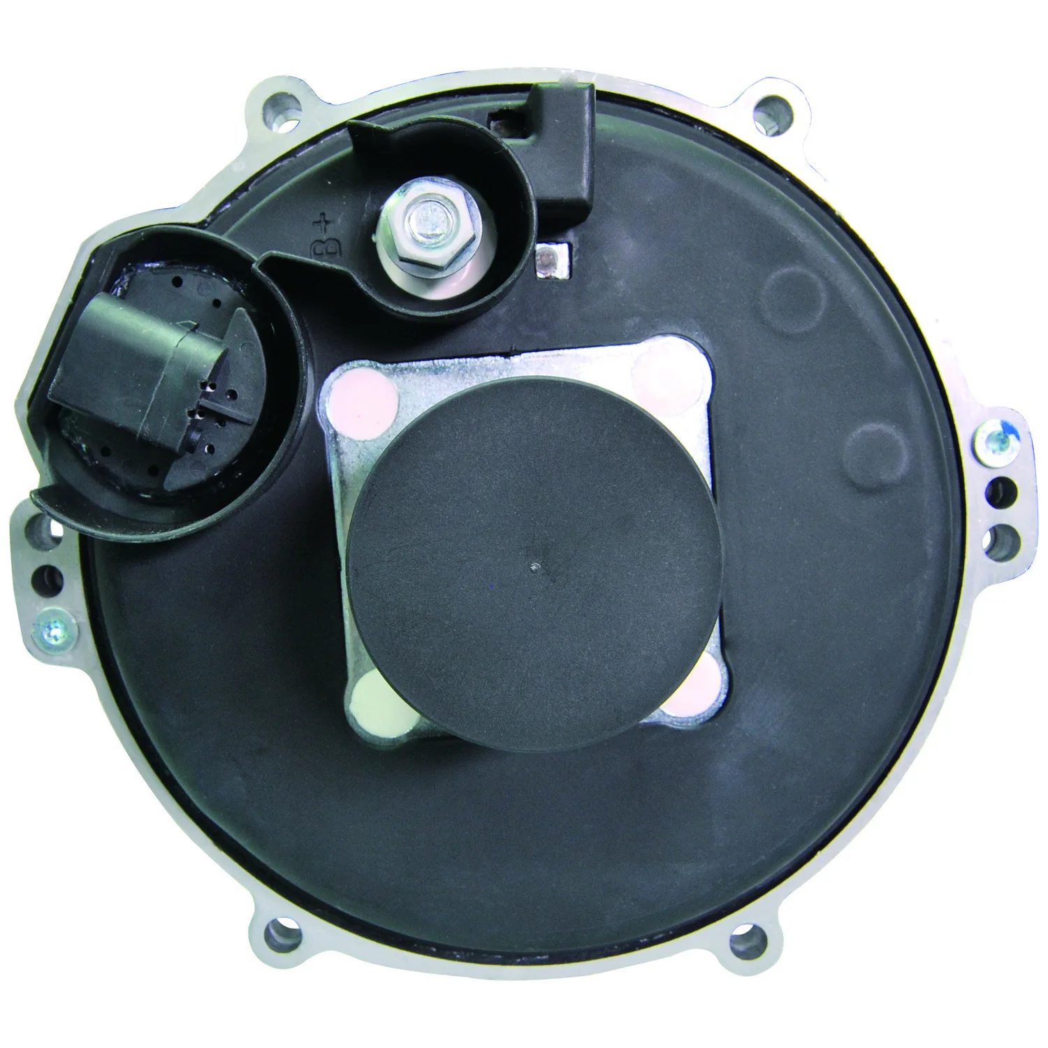 22952N WAI - 1.ALTERNATOR — zdjęcie 3 z 8