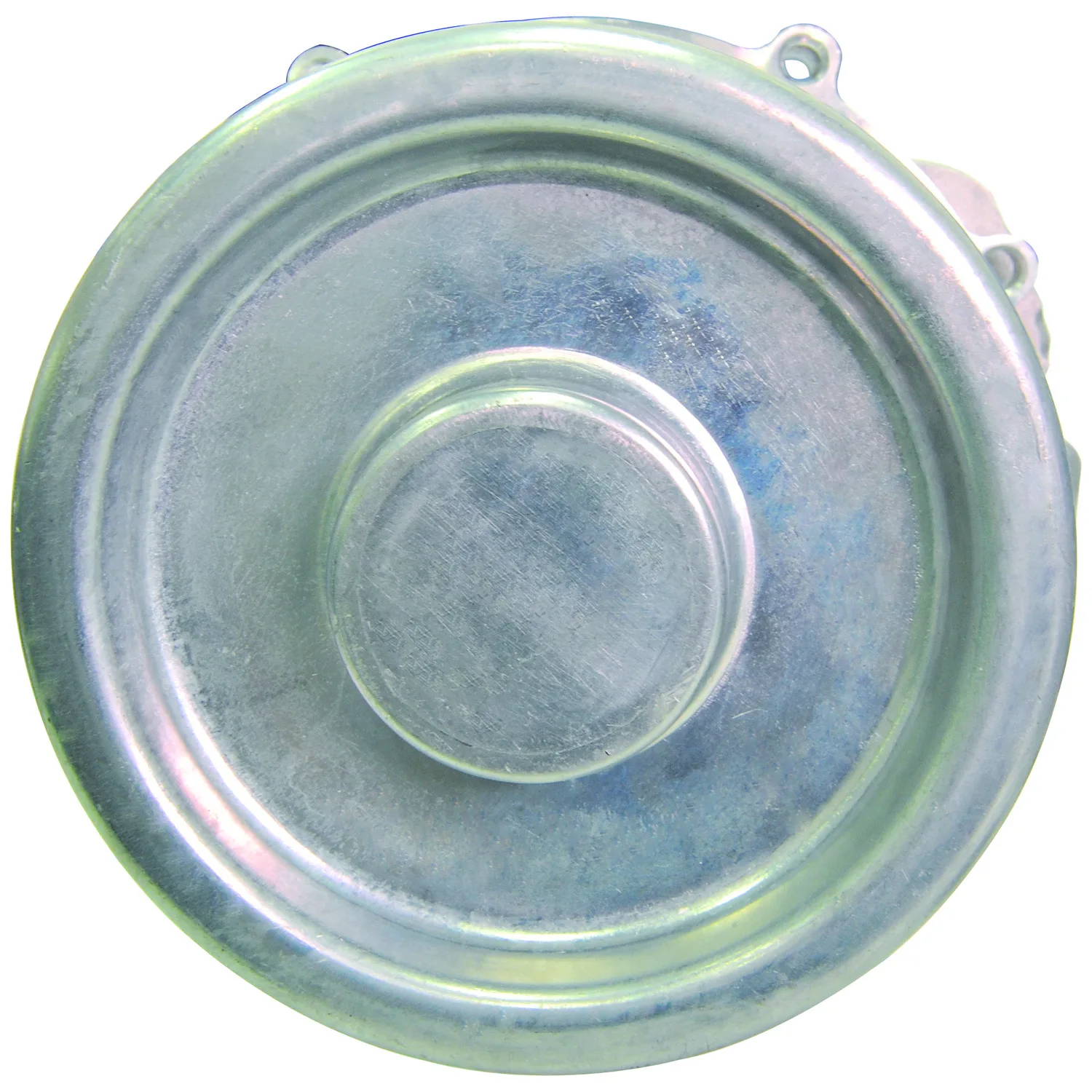 22952N WAI - 1.ALTERNATOR — zdjęcie 4 z 8