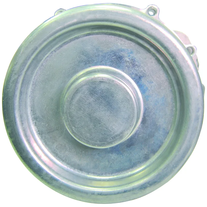 22952N WAI - 1.ALTERNATOR — zdjęcie 4 z 8