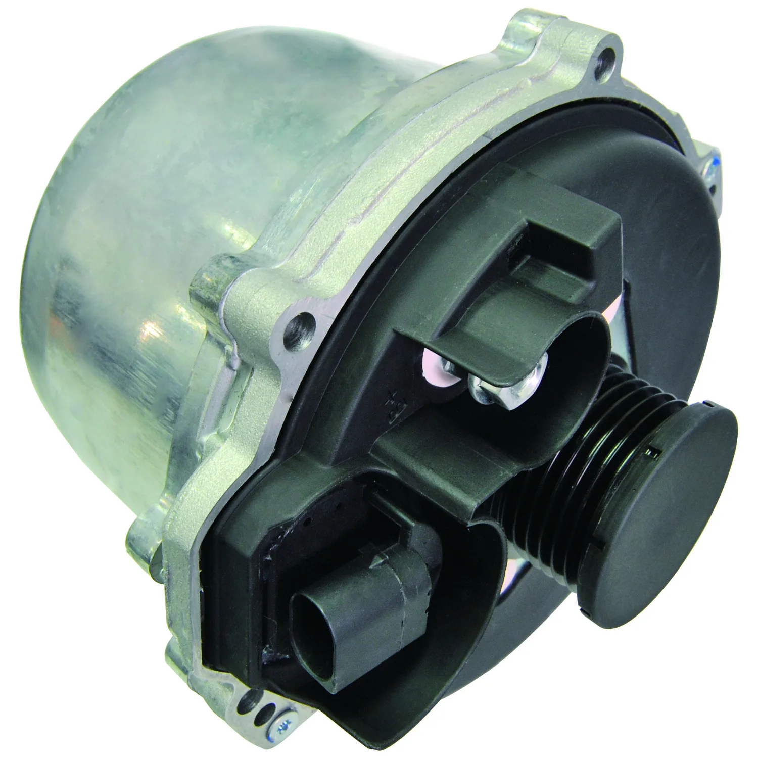 22952N WAI - 1.ALTERNATOR — zdjęcie 5 z 8