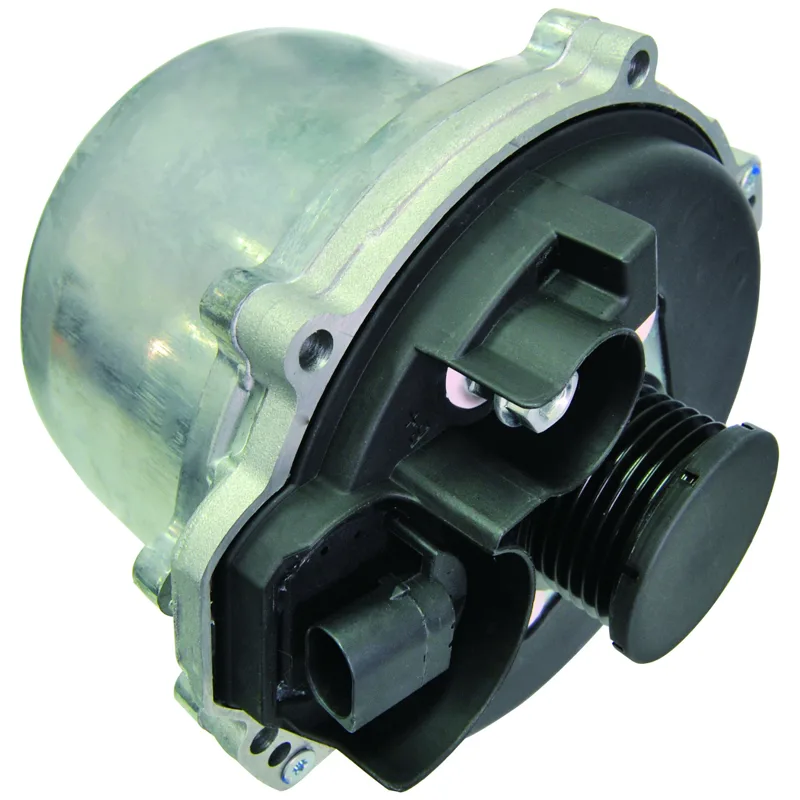 22952N WAI - 1.ALTERNATOR — zdjęcie 5 z 8