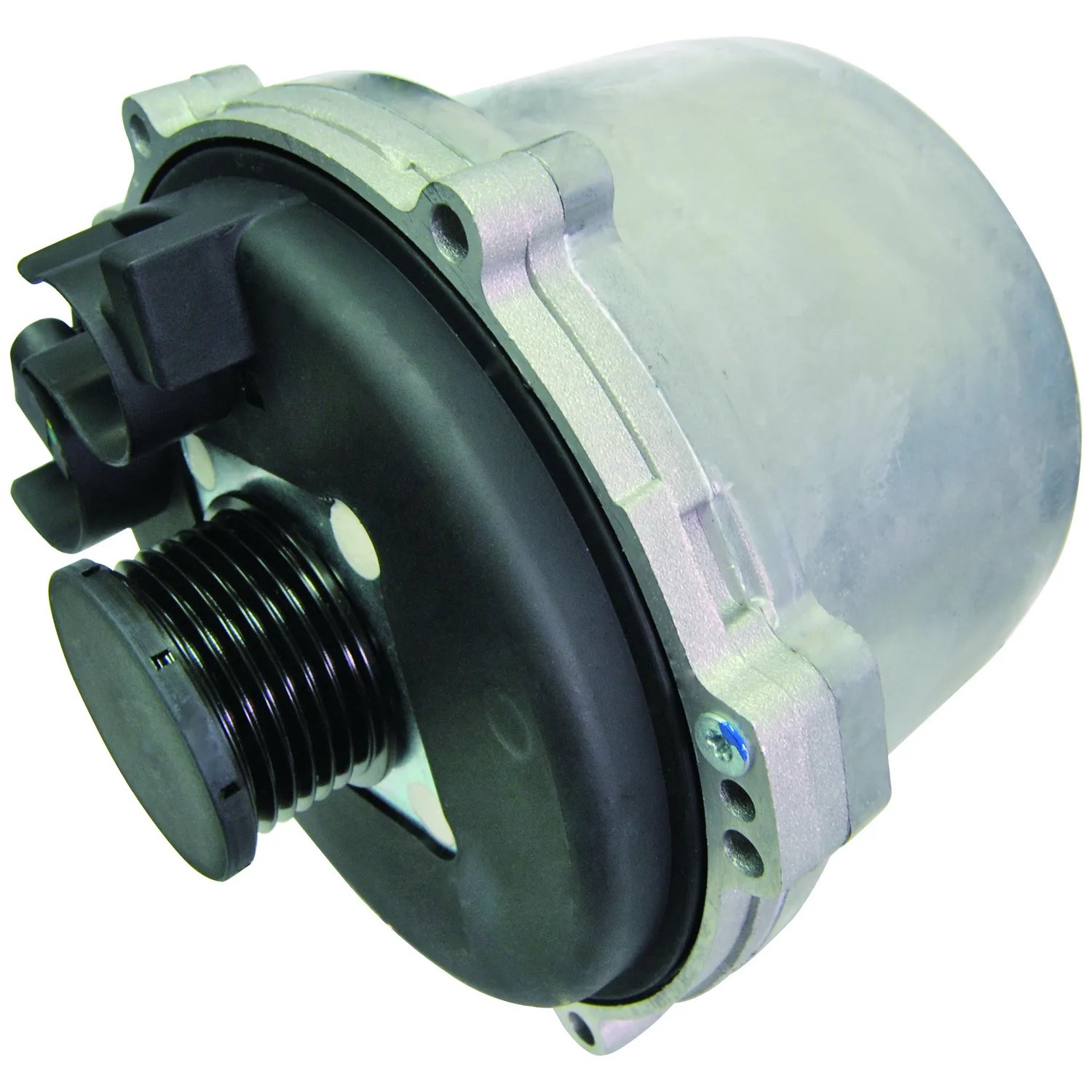 22952N WAI - 1.ALTERNATOR — zdjęcie 6 z 8