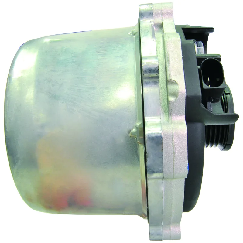 22952N WAI - 1.ALTERNATOR — zdjęcie 7 z 8