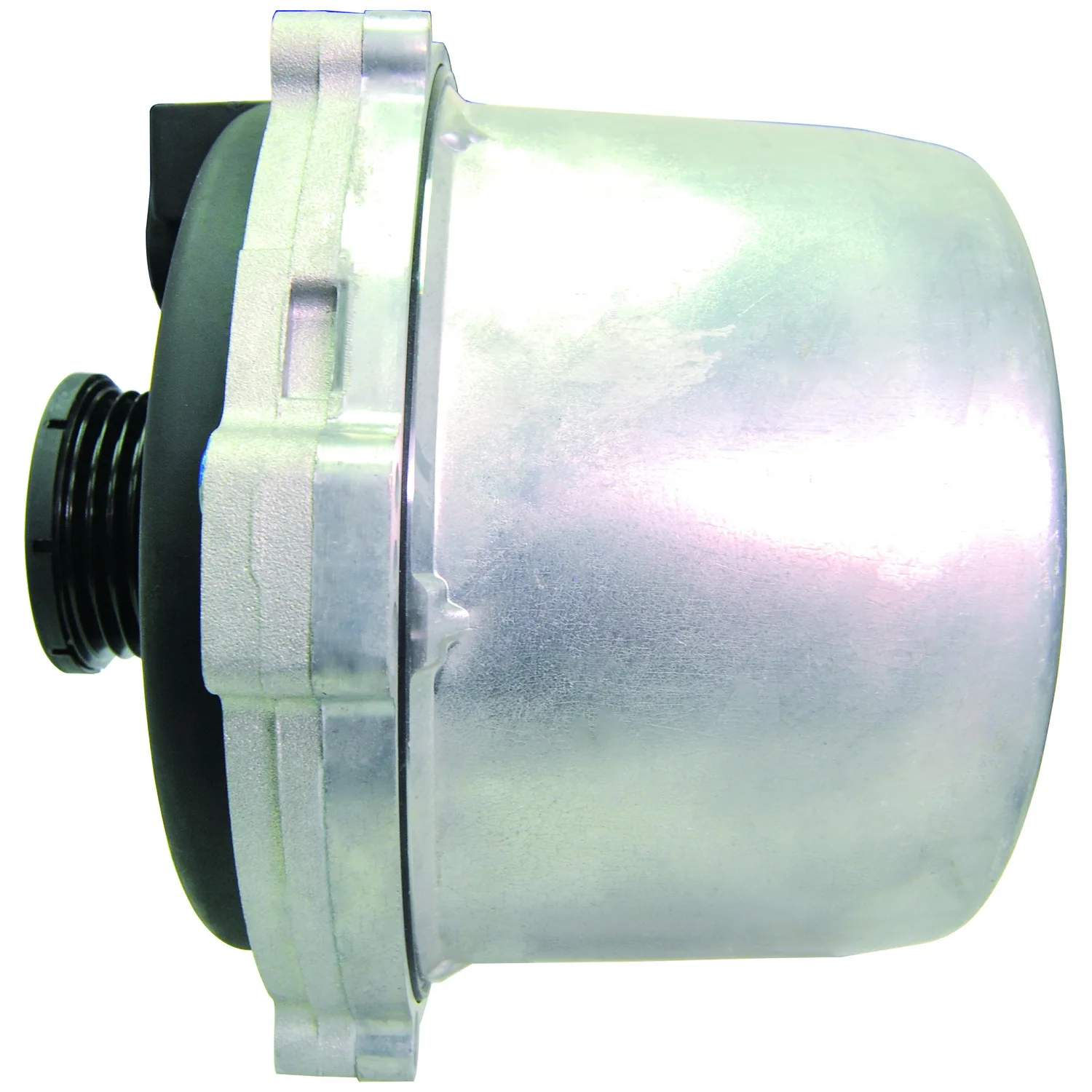 22952N WAI - 1.ALTERNATOR — zdjęcie 8 z 8