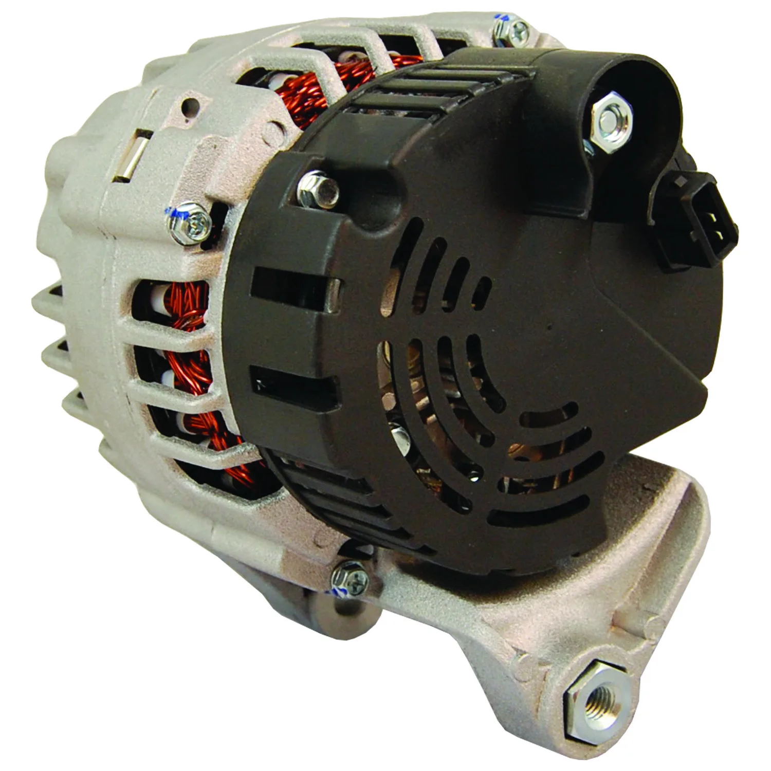 22955N WAI - 1.ALTERNATOR — zdjęcie 8 z 8